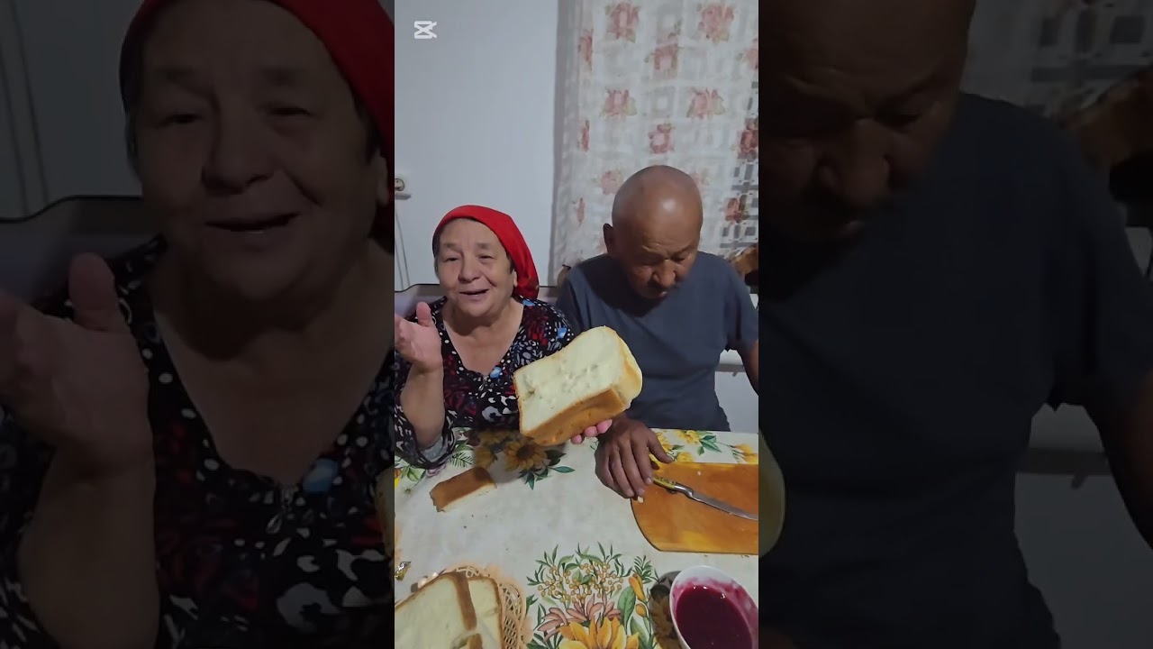 РОДИТЕЛИ 🥰 🥰 🥰 