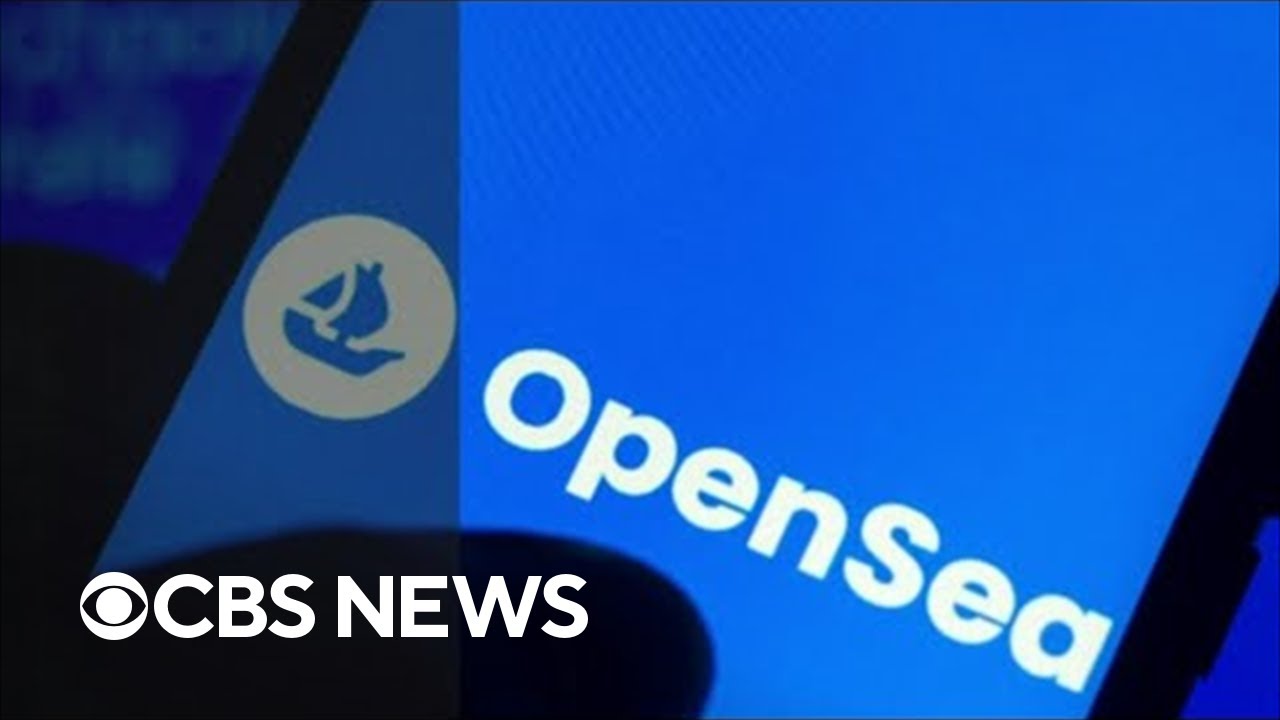 Don't fall for these crypto and NFT scams