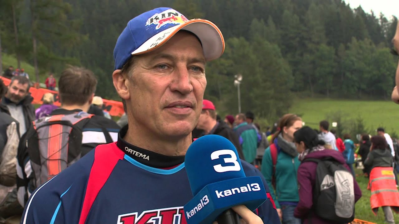 interview - tobias moretti - kanal3.tv