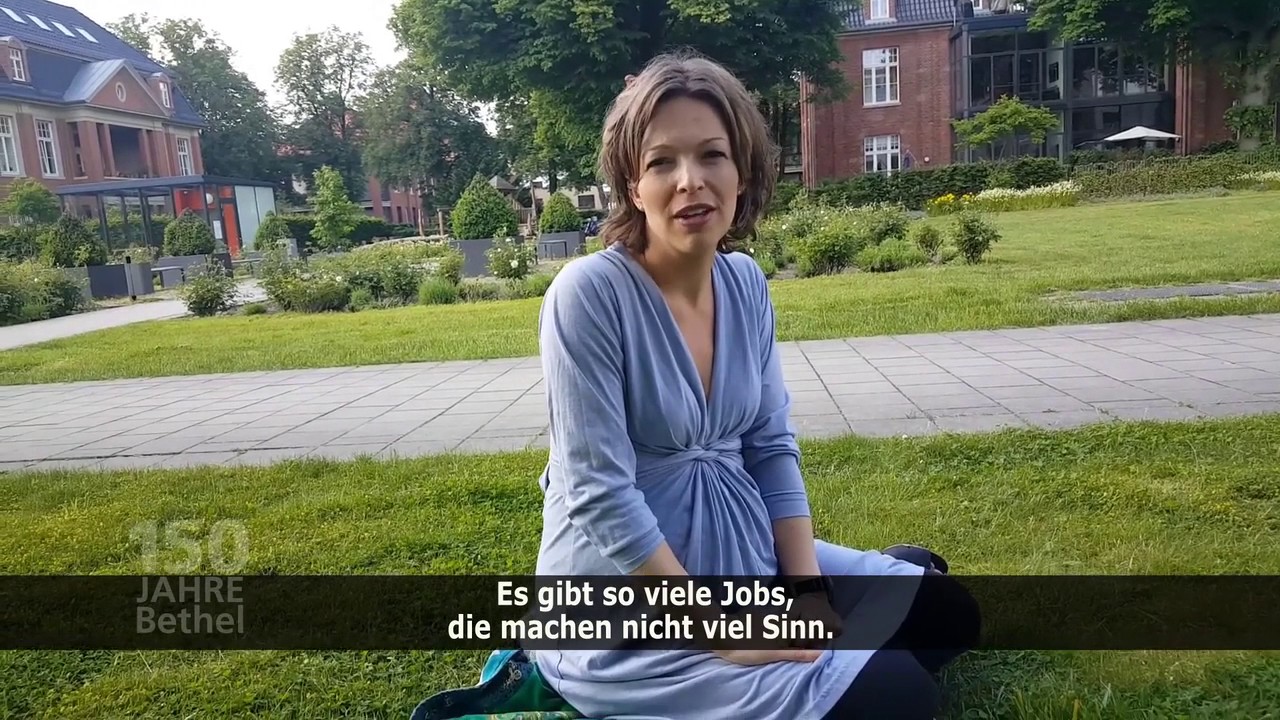 Glückwünsche von Anna Planken
