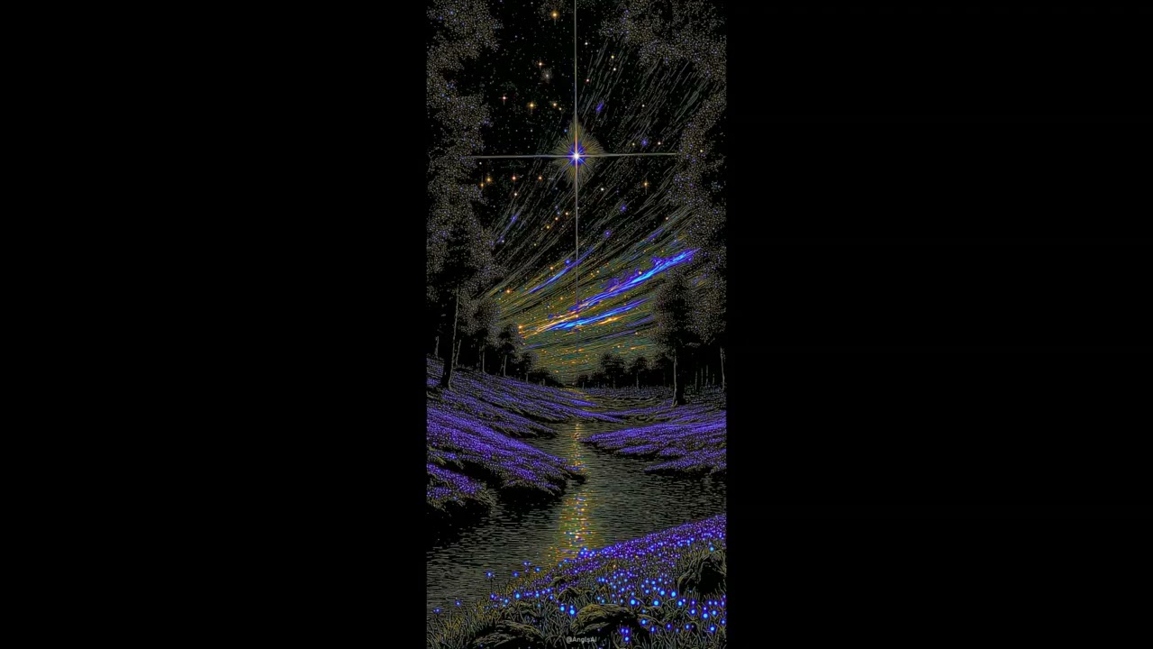 Mid night purple by Z1!GGY 130bpm