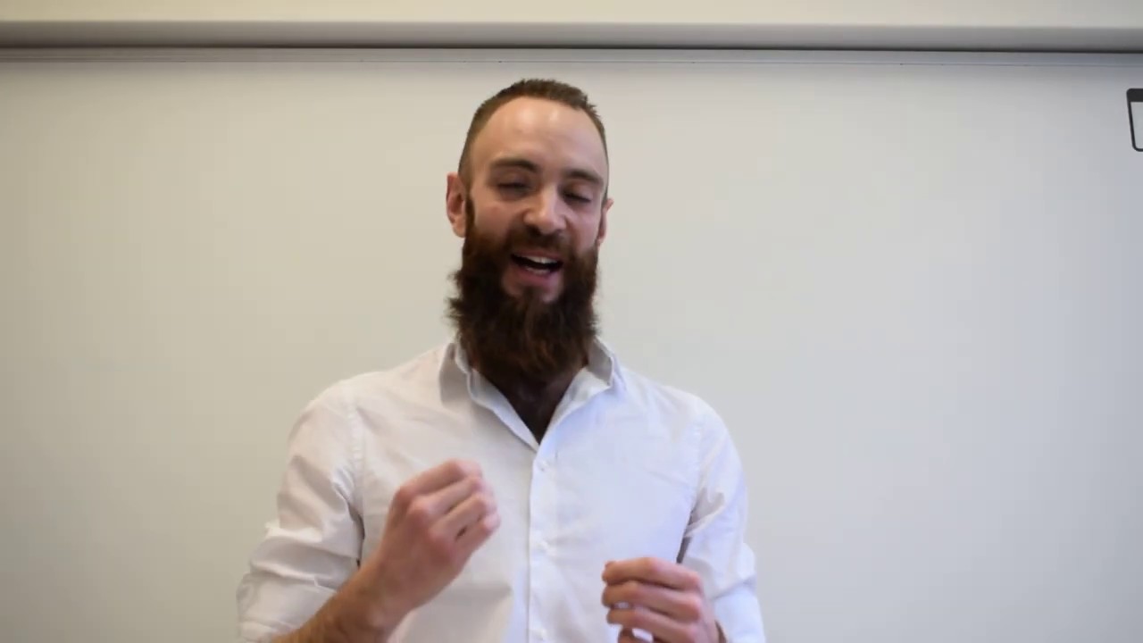 Can you learn to speak Slovene in 3 months?