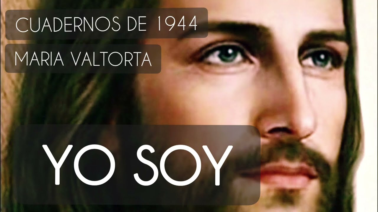 4  Cuadernos de 1944 @mariavaltortaalmavictima AUDIOLIBRO