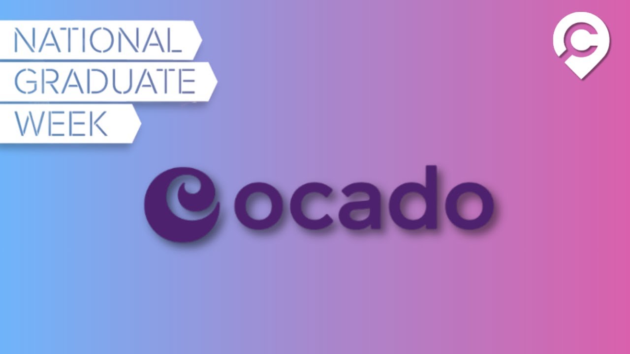 Virtual Assessment Centre Tips from Ocado Group: Graduate Application Success Guide