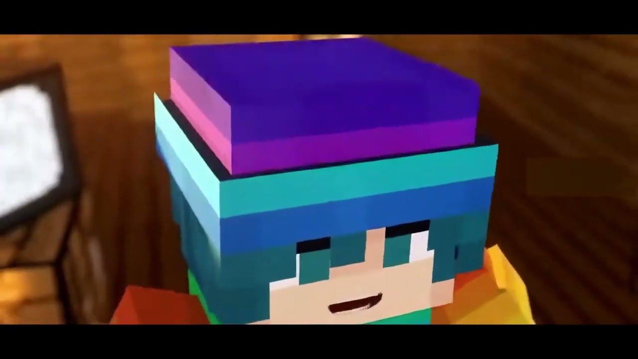 Candy Song 2010 (1 hour Edition)