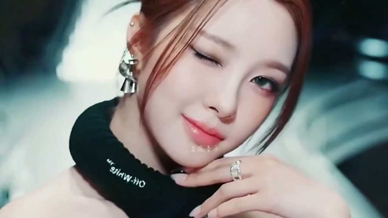 孙艺琪伤感Dj情歌《情火》完整版 旋律优美，深情动听令人陶醉