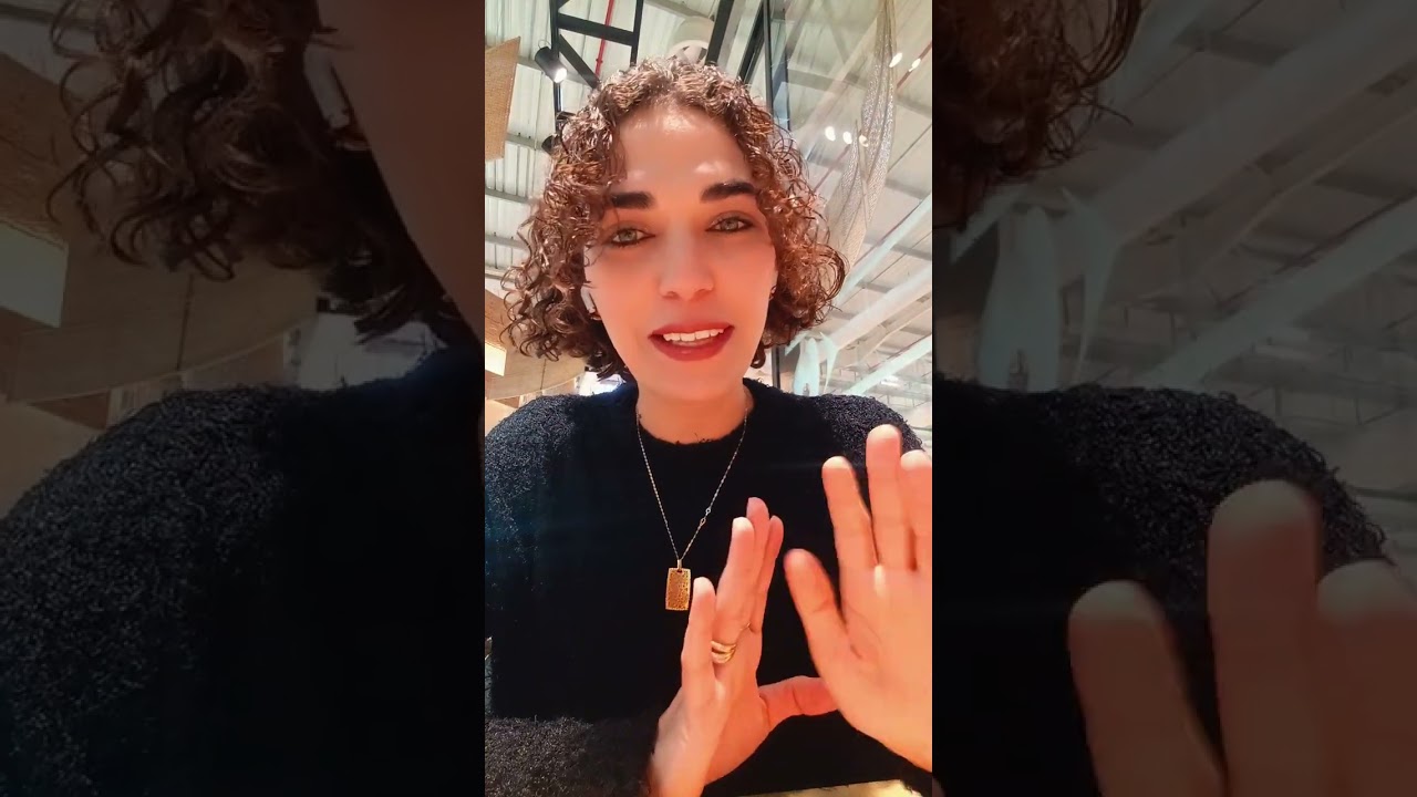 عندما يرتبها الله من أجلك ♥️ هدية جميلة في انتظاركم 🎁🎁