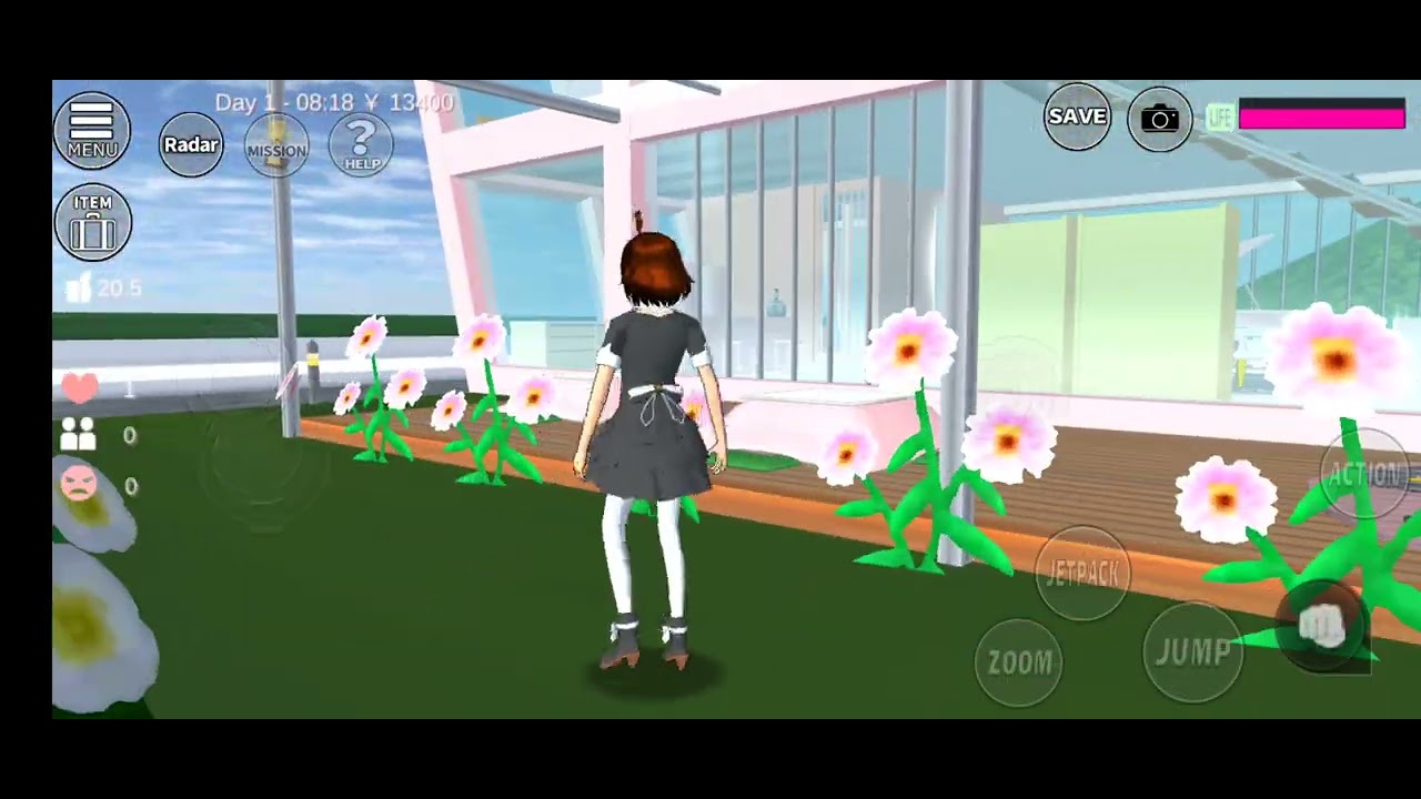 ID:85168514435034
