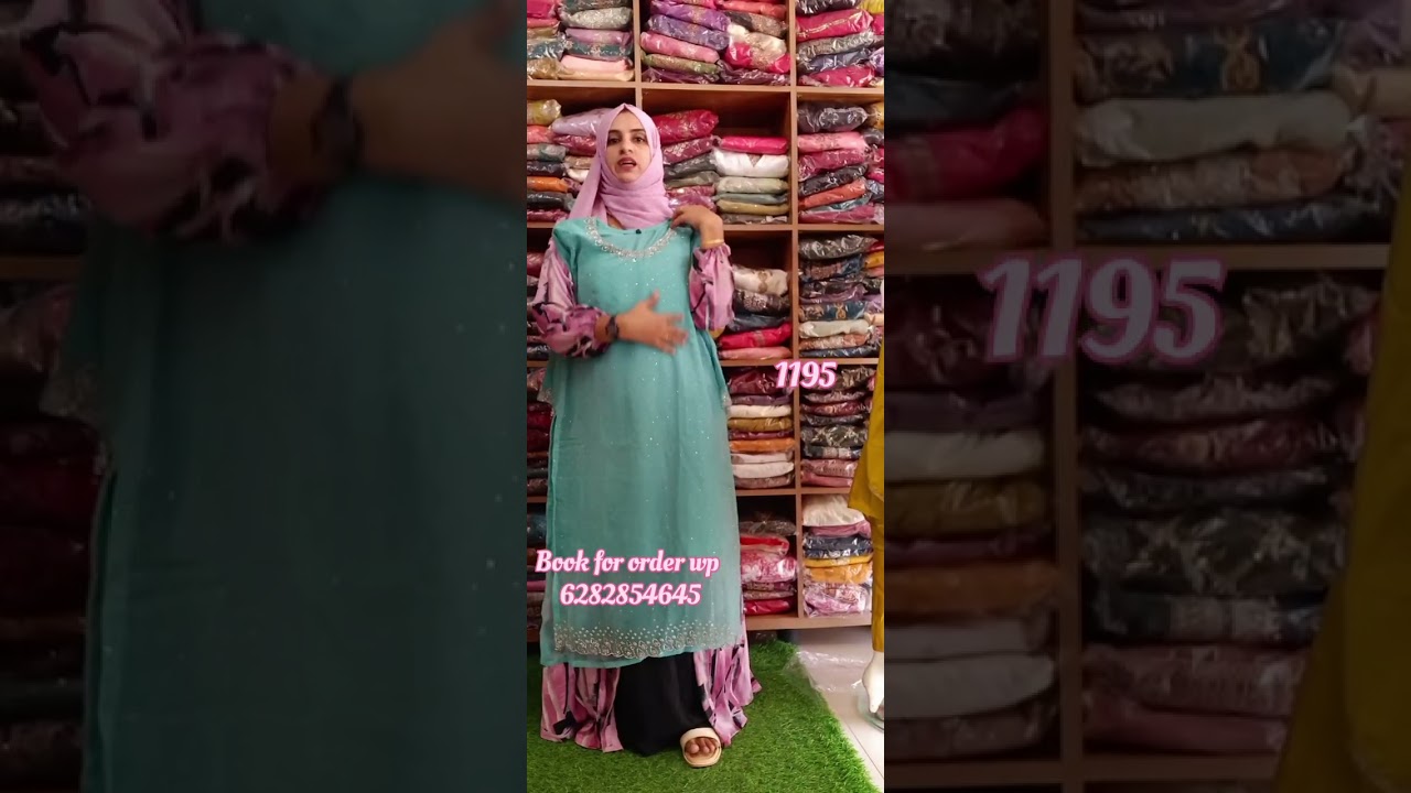 Offer sale vfo🥰 super party wears with affordable price 😍❤️❤️❤️