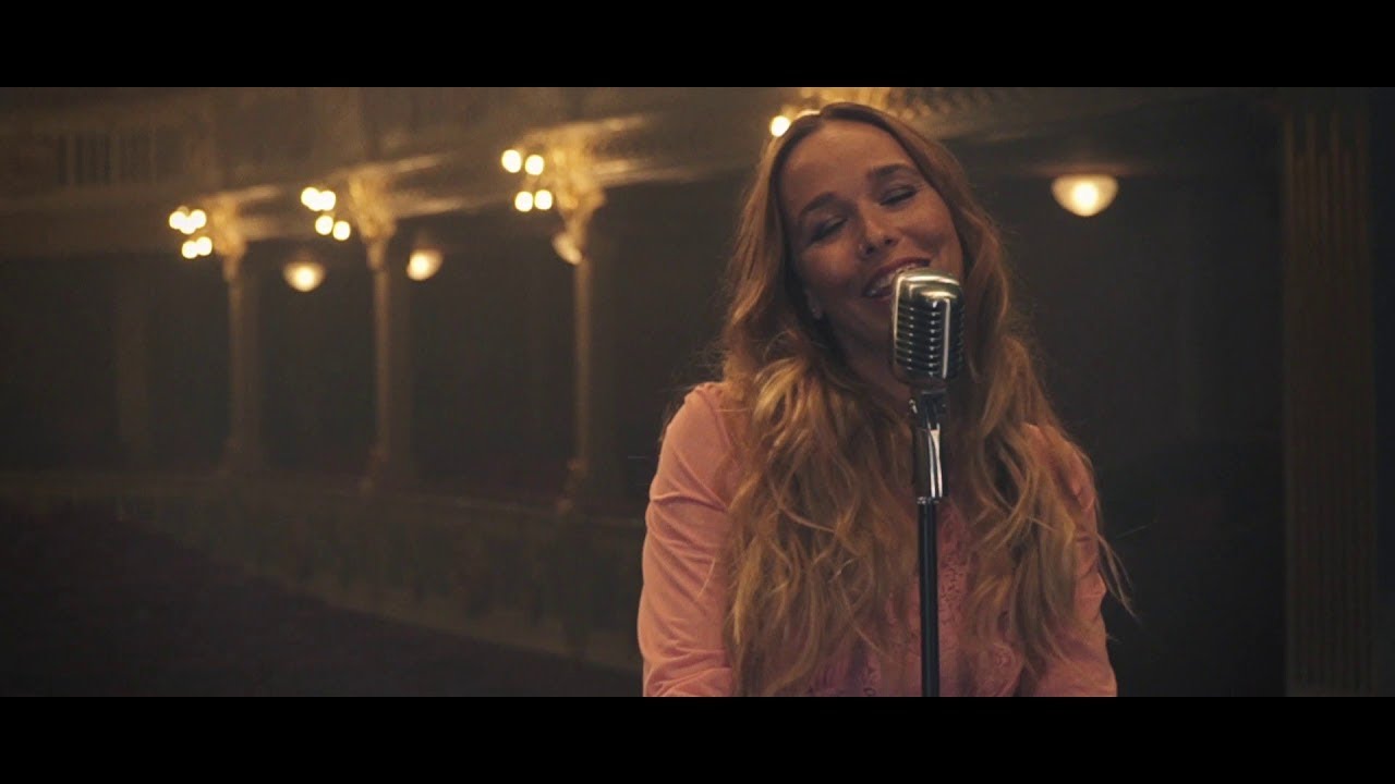 Beth - Vals