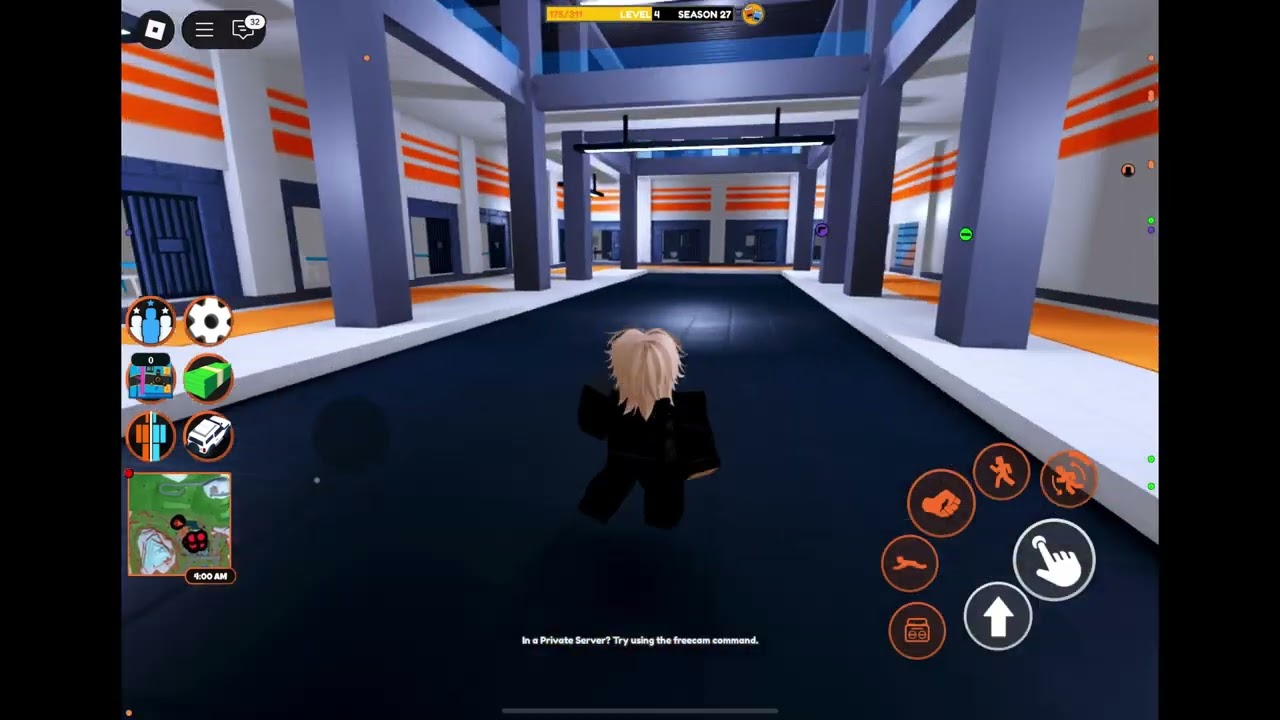 Nostalgic first jailbreak car🥹🥹