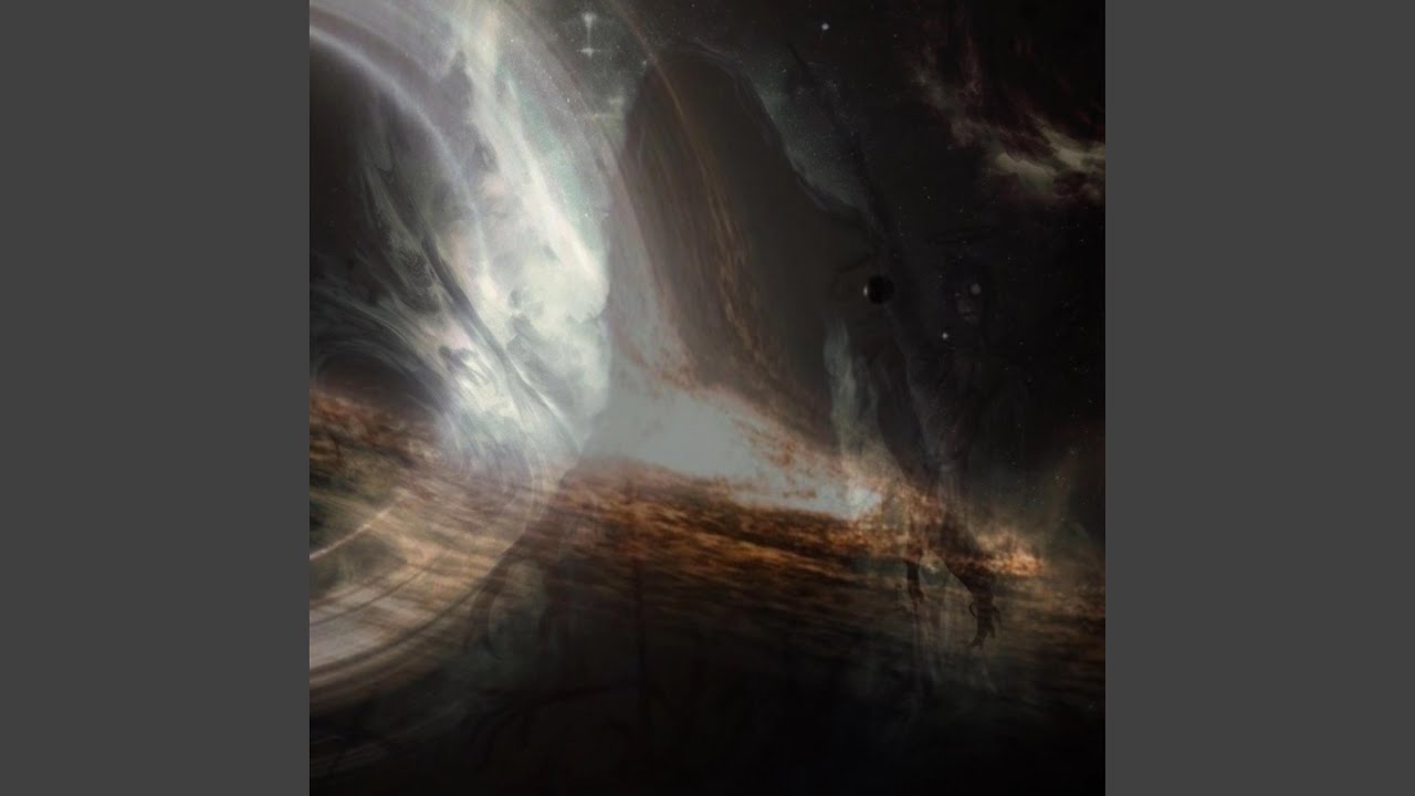 v0idwalker (one tap) #xoA