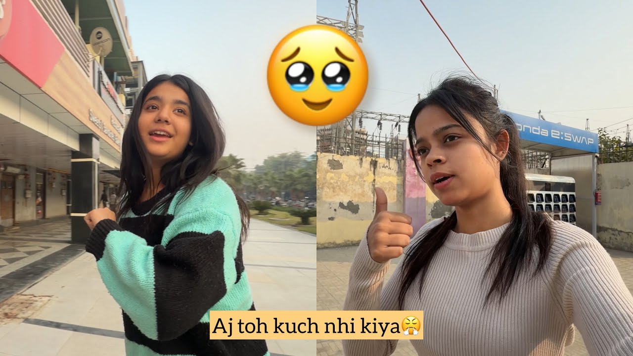 Shoot Day❤️ || Riyakhalera || #trendingvideo #dailyvlog #vlog s g