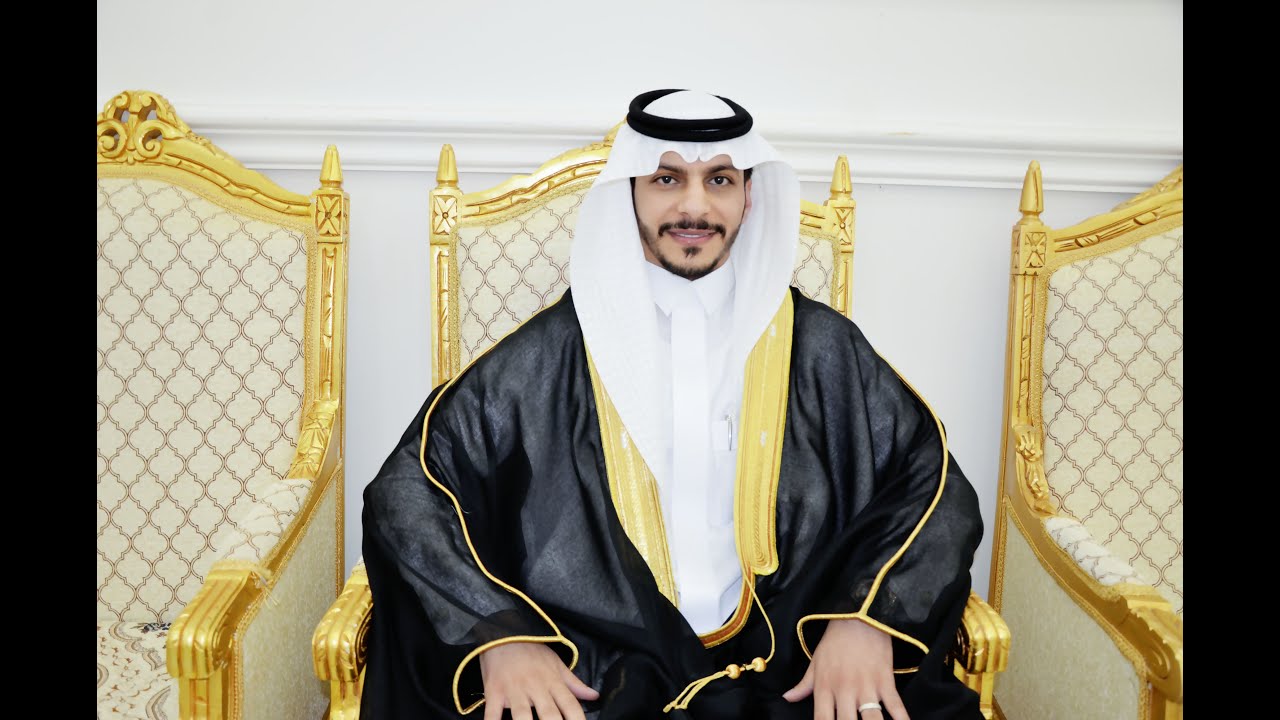 حفل زواج الشاب / خالد علي احمد الصوقعي ..