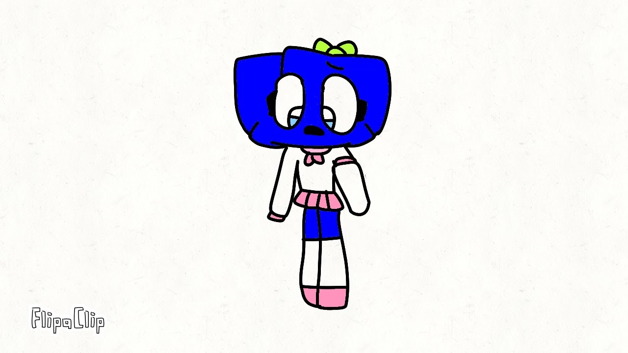 Viktoria Emoji Cat Blueberry Inflation