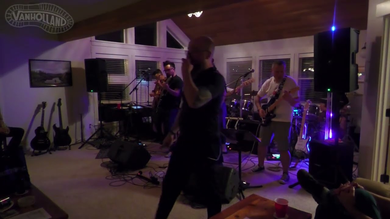 2026-01-31_RockParty_Zombie