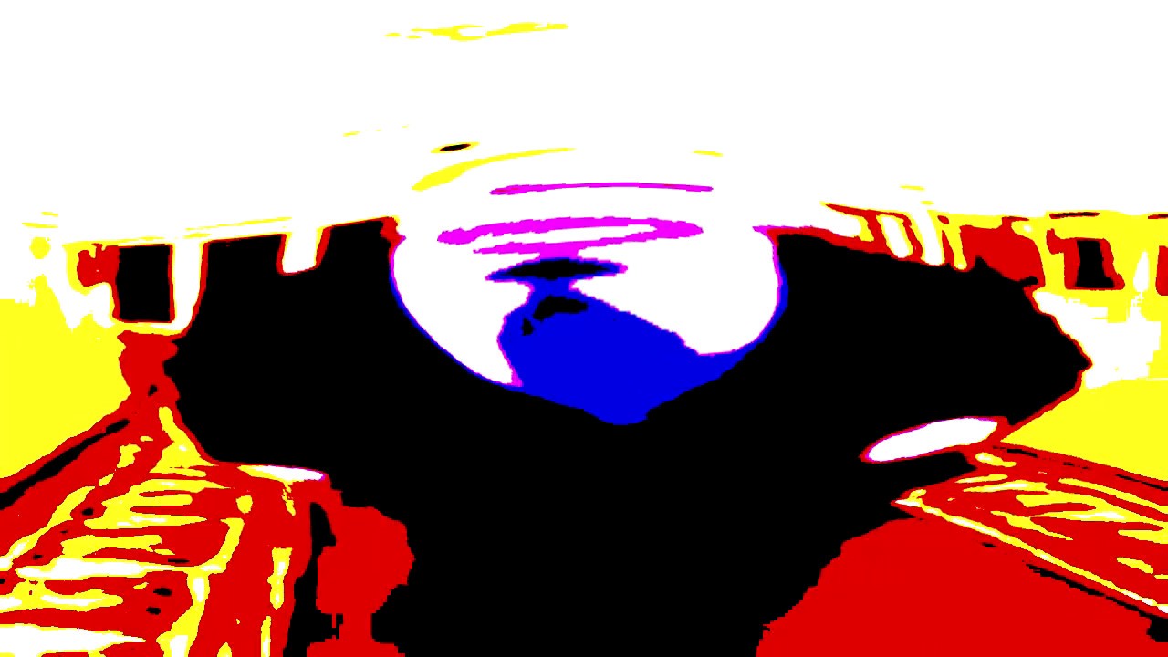 W I D E  Putin earrape bass boosted(read description)