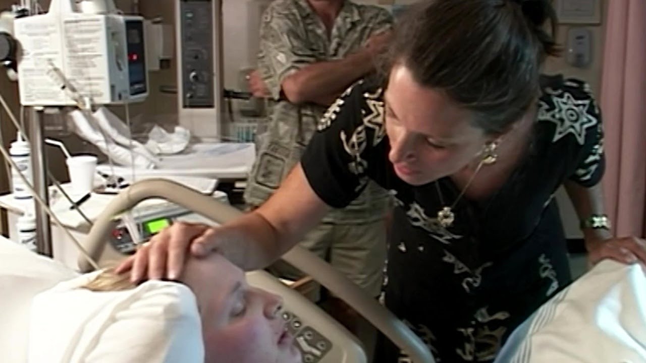 Raw Birth Stories - Triumph, Struggle and Hope in Motherhood