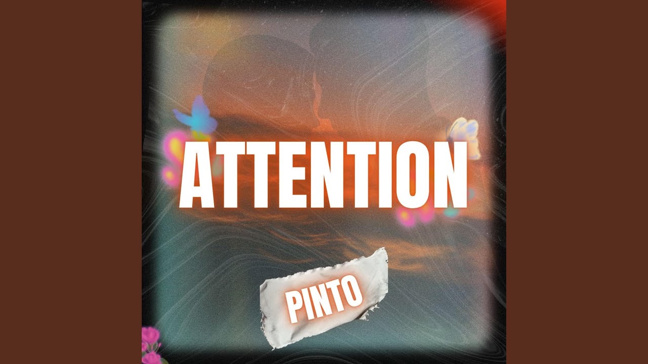 Attention