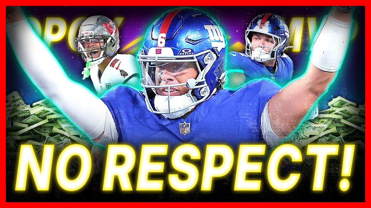 Everyone&rsquo;s Missing the REAL Value in These NFL Futures! | Pod To The Futures