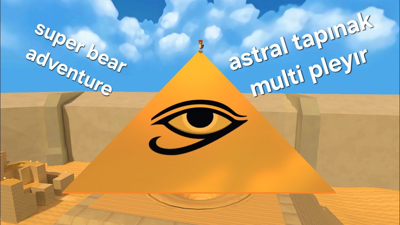 13 Şubat 2026