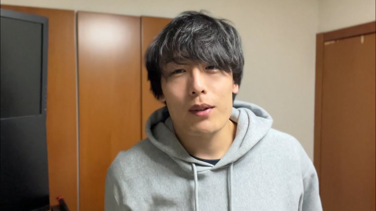 約4年間苦しんだお金の悩みが1日で解決してしまった件