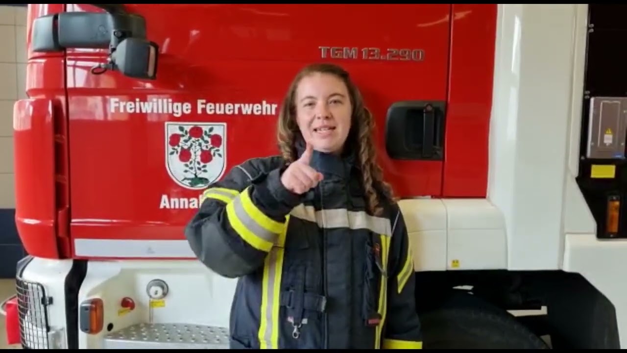 Feuerwehr Annaburg // Heimatabend Annaburg 2023// Annaburg sucht den Wettkönig!