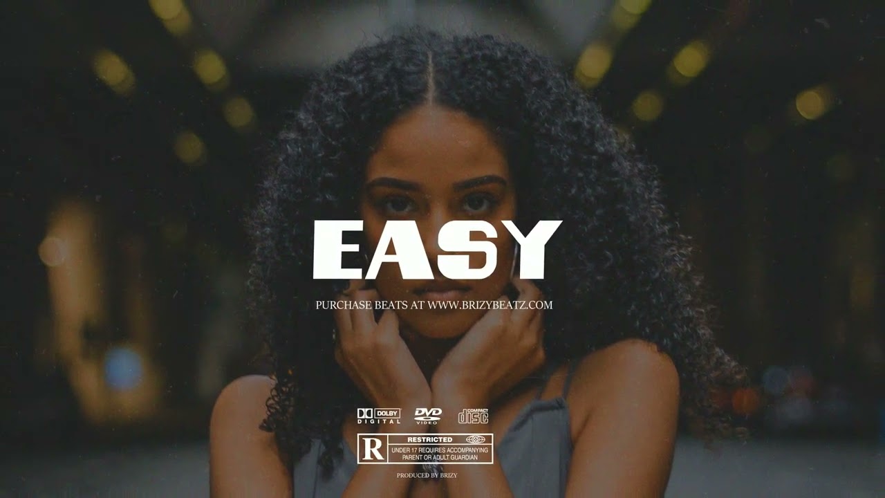 EASY