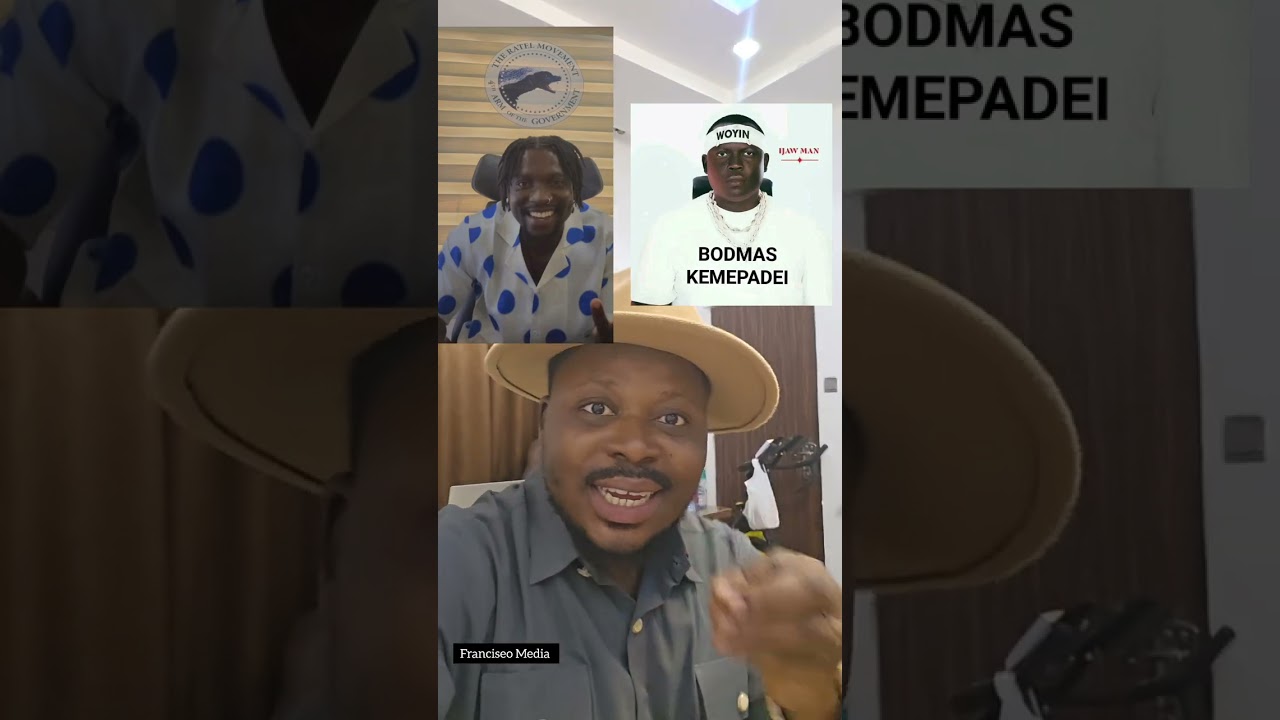 Спасибо тебе огромное, брат VDM, да благословит тебя Бог еще больше. Ты действительно благословен...