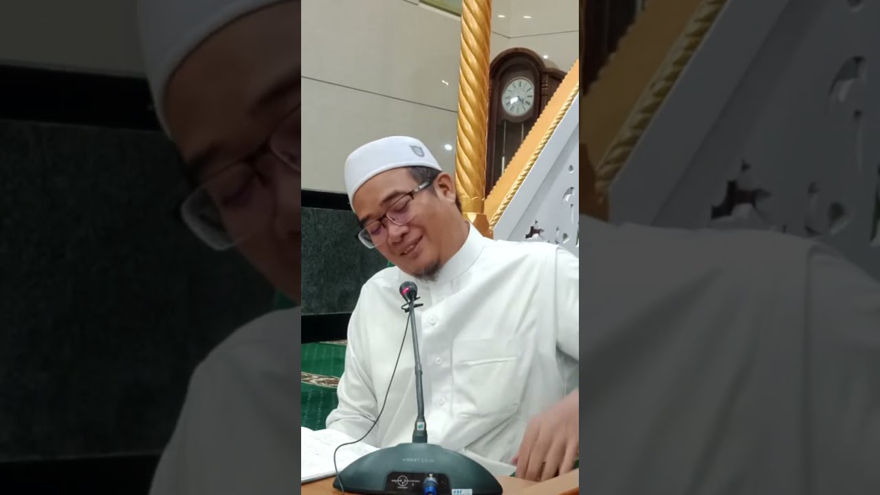 Riyadhus Sholawat sedang live sekarang!
