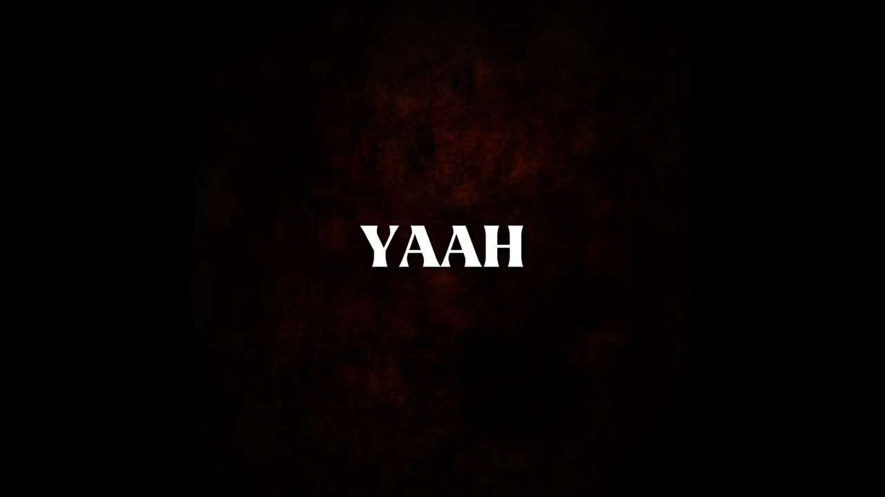 SERBESA - Echo G ft. DWolf.... Official Lyrics Video (prod@noisesoul)