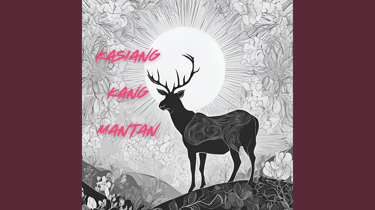 Kasiang Kang Mantan