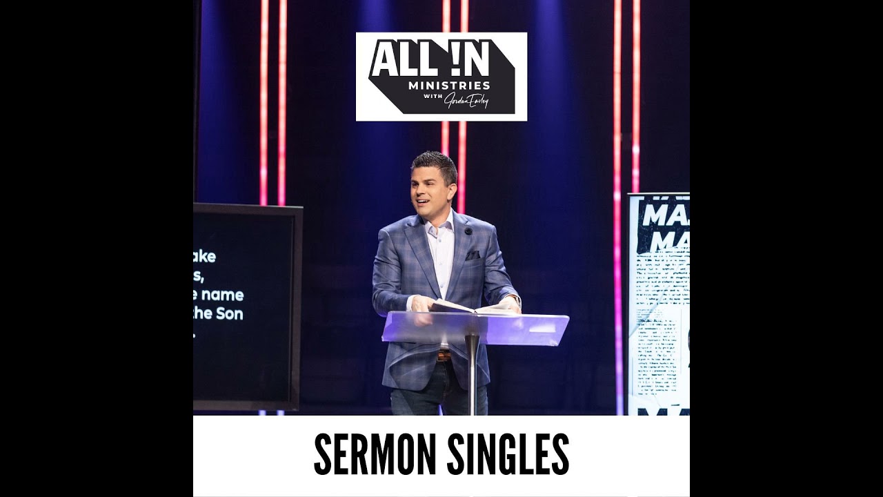 How A Mother Becomes A Home Builder