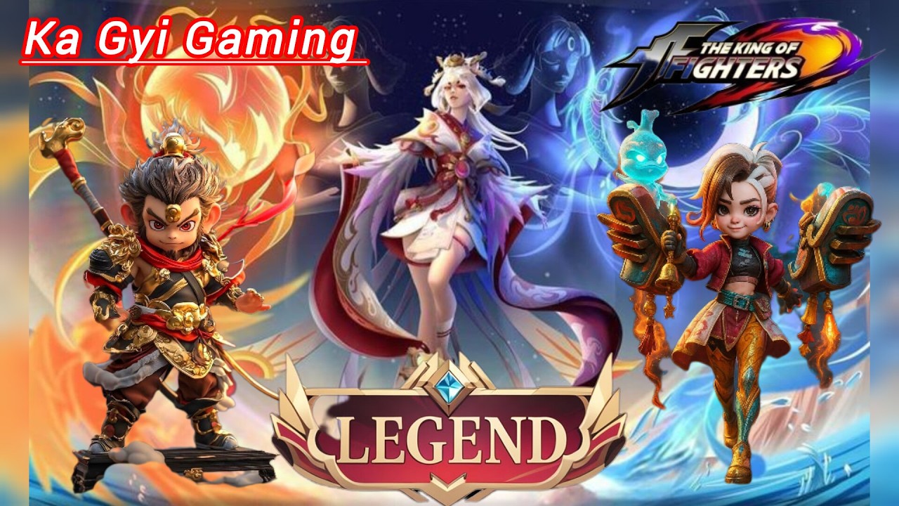 🏆MLBB Rank Live / MLBB Myanmar 🎯now