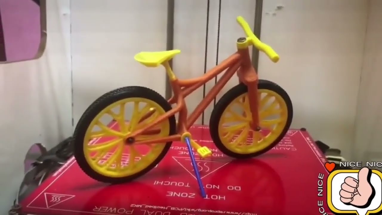 Projeto Maker : descubra a cultura do &ldquo;FA&Ccedil;A VOC&Ecirc; MESMO&rdquo; | impressora 3D, CNC ROUTER, CNC PLOTTER 2D