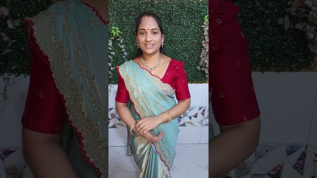 Wh.no. 8169040250 New Trending Collection and Weekend Offer Sarees 🥰 Don't Miss 💥 LR COLLECTION 🥰