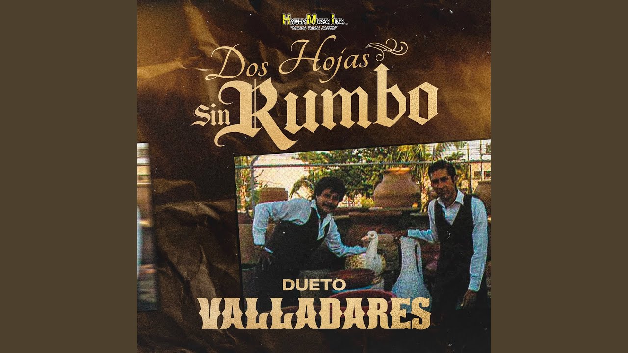Camino Equivocado