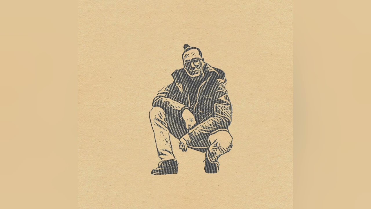 Sly Man Beats - Collect Call 