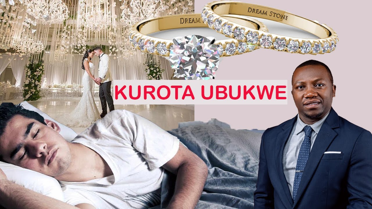 INZOZI 10 ZO KUROTA UKORA UBUKWE