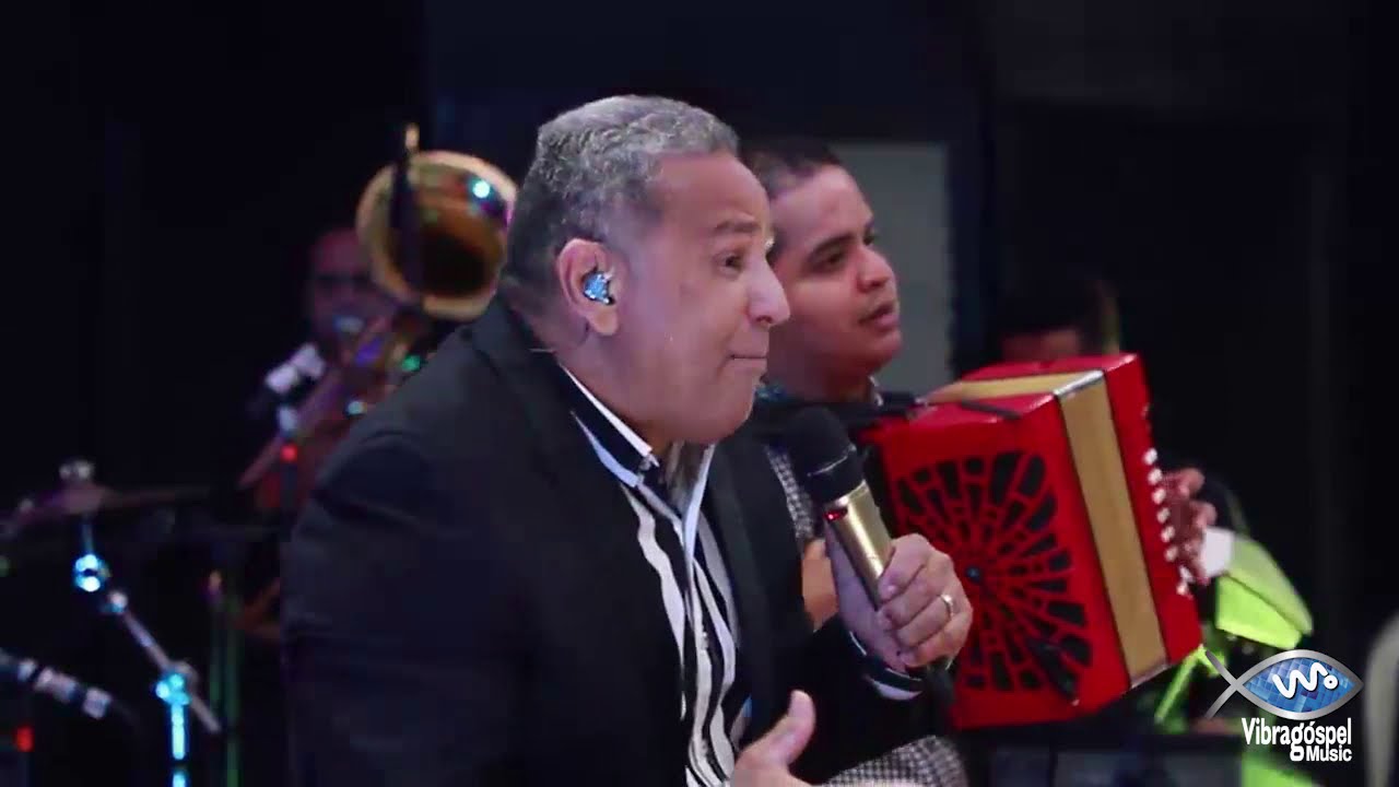 Ramón 