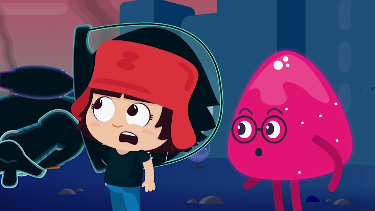 Siesta Z: La Guerra de los mundos