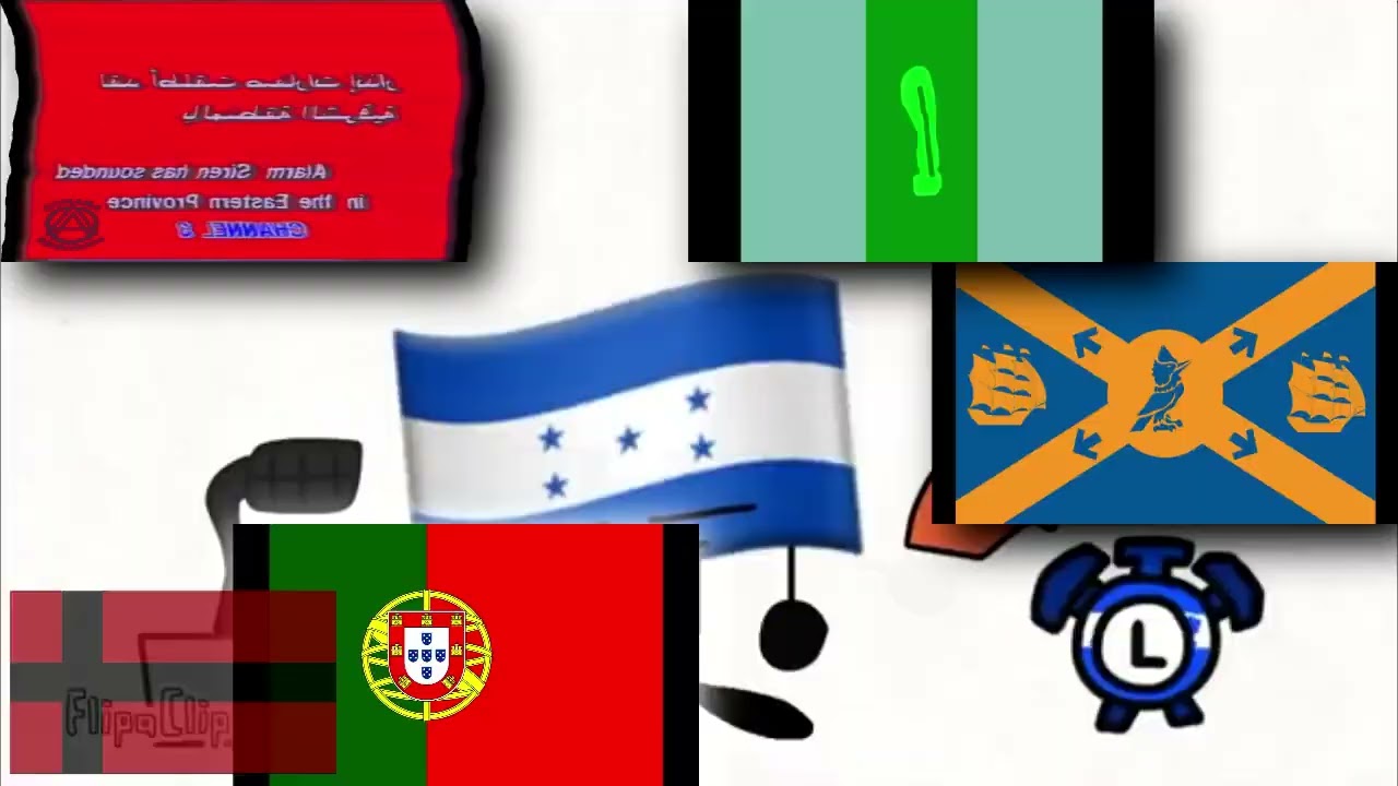 Reupload Turkeristan 8
