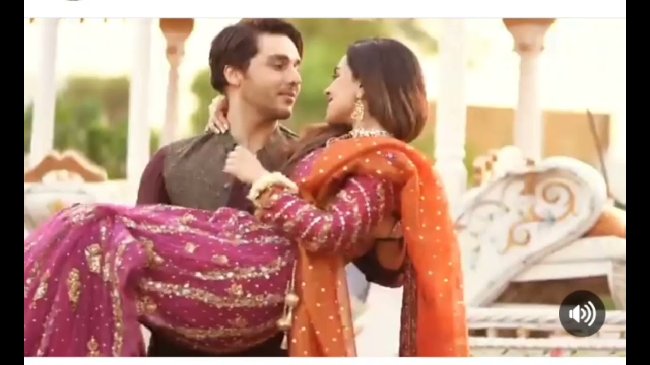 Ahsan Khan & Amar Khan new bhag ishq dress shoot #ahsankhan #bagaishq#filmy