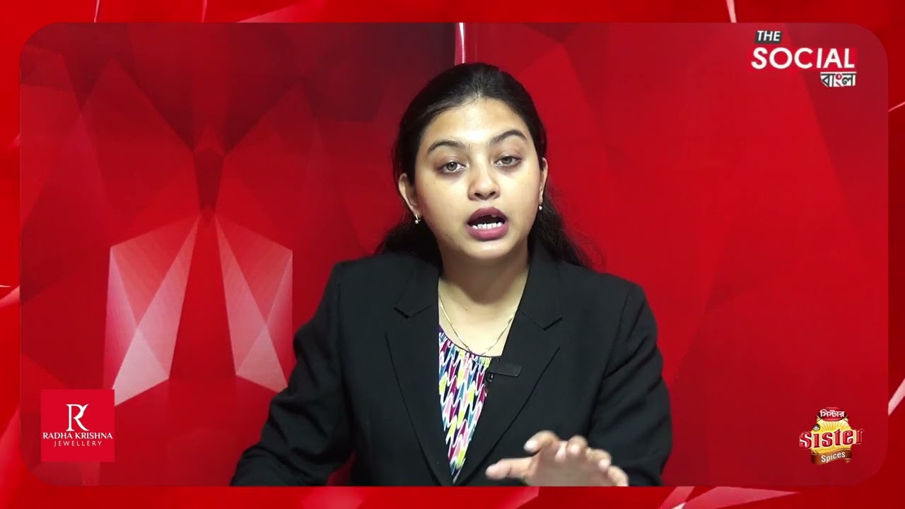 এই যুদ্ধের আবহেও ভারতের পাশে কেন আছে ইরান তা স্পষ্ট হলো কারণ ভারতের নাগরিক ||
