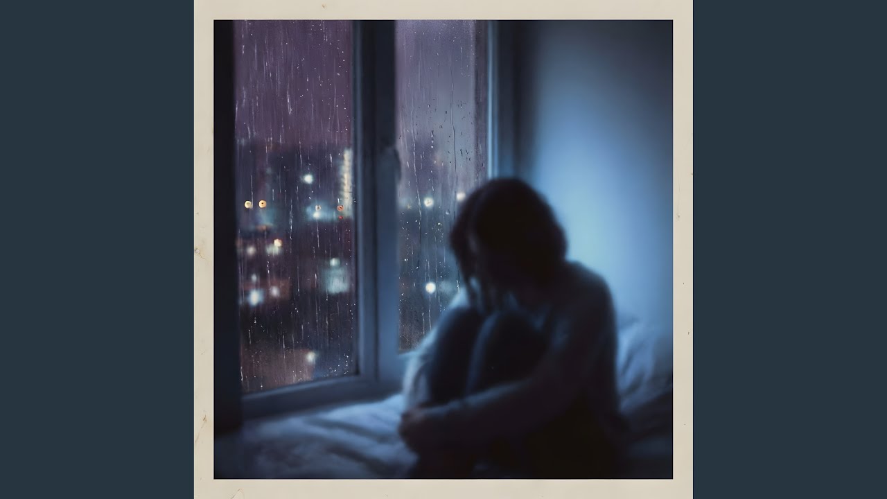 Echoes of a Lonely Night