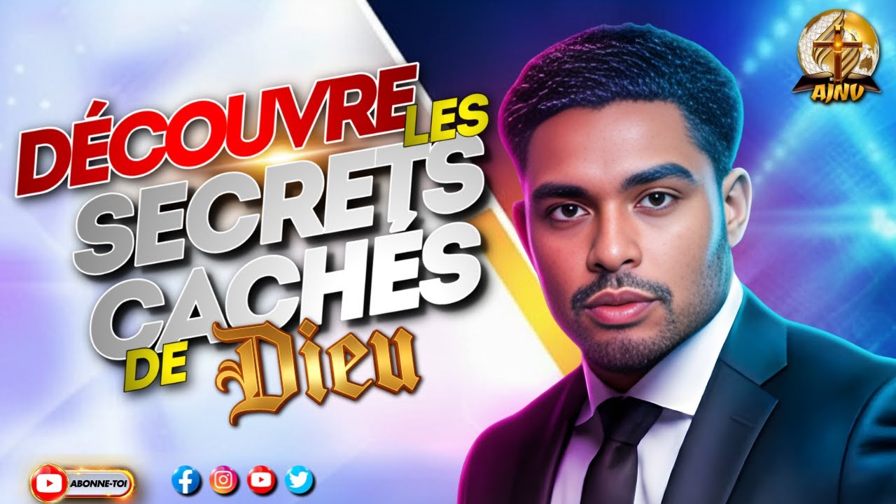verset biblique