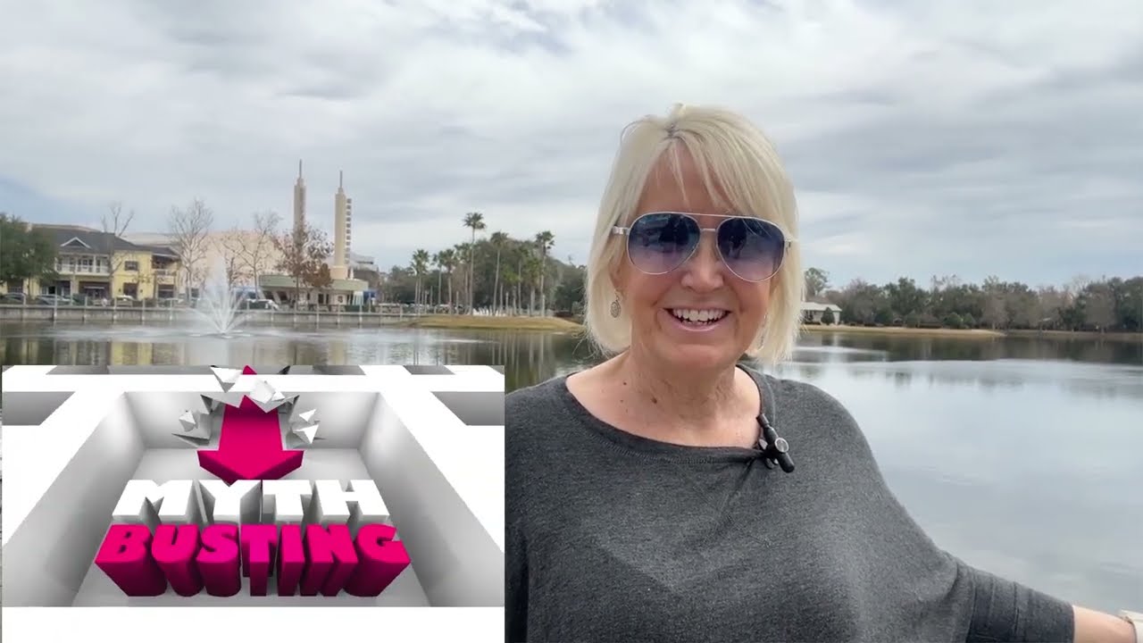 Myth Busting Europe River Cruising’s Biggest Myths