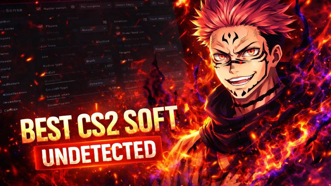 [BEST] Free CS2 Cheat 2026 | Aimbot & Wallhack Showcase | MEMESENSE
