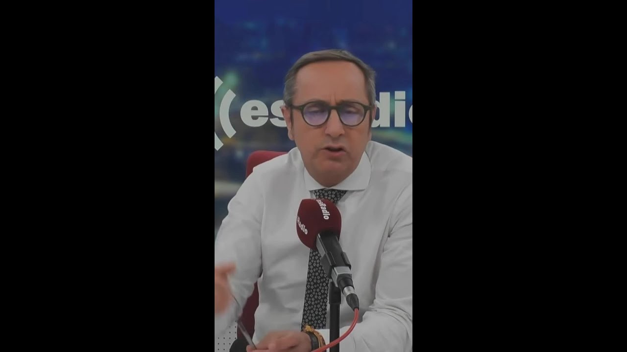 PP y Vox est&aacute;n obligados a entenderse
