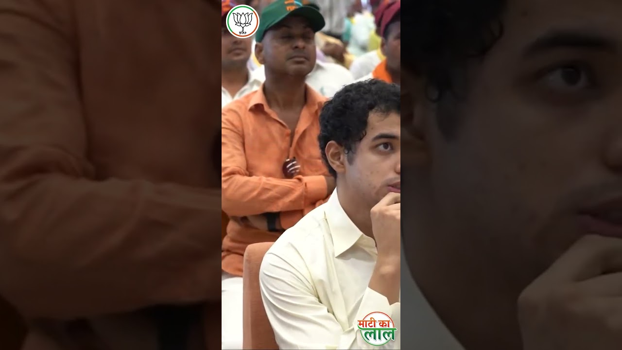 Deoria News, deoria ki khabrein, shashank mani karykram, sansad karykram, Up news, cm yogi, pm modi